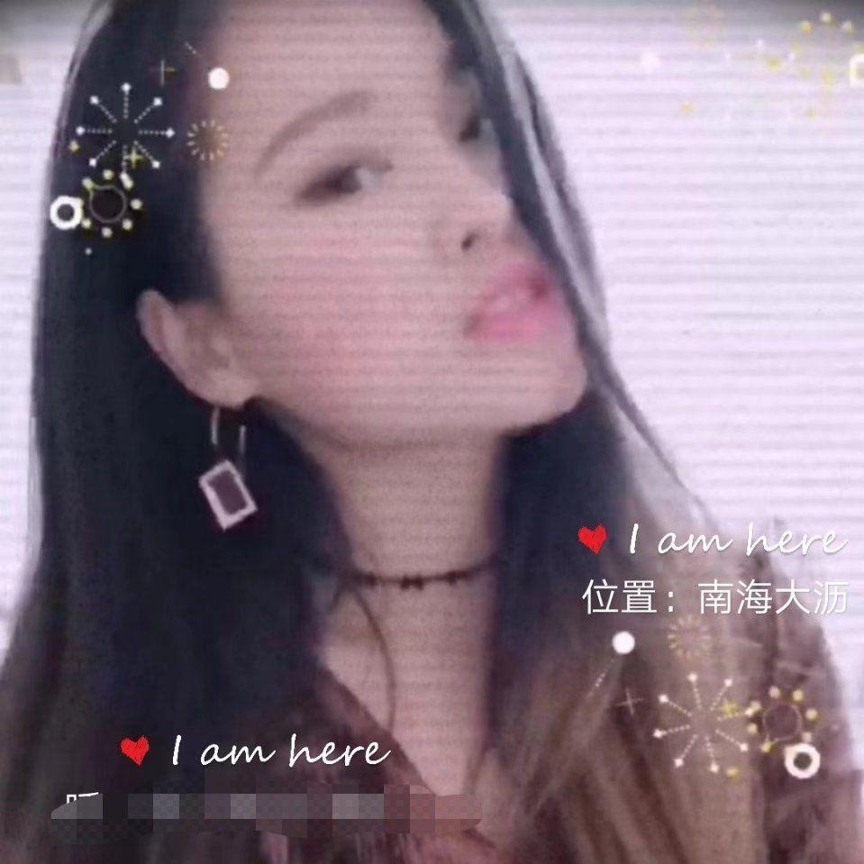 佛山南海上门服务，价格合理，服务不错